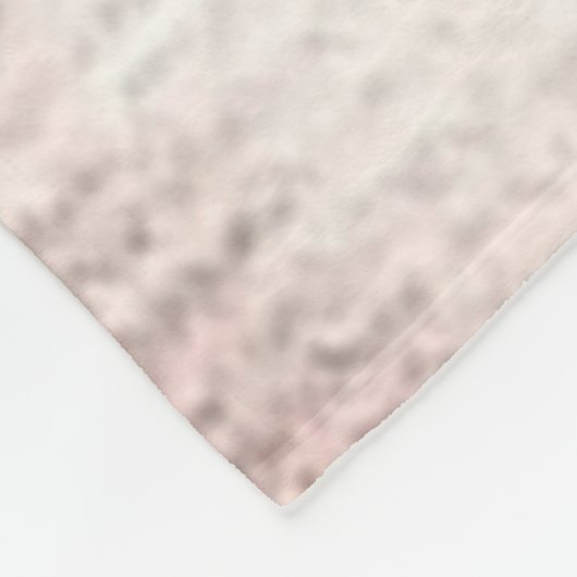 GRAND MASTERS VAN DE KNIGHTS TEMPLAR FLEECE DEKEN (Hoek)