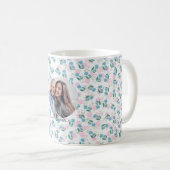 Grand moederdag koffiemok (Voorkant rechts)