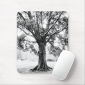 Grand Muismat (Met muis)