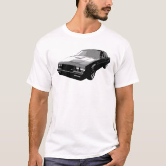 Grand National T-shirt