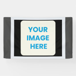 Grand Opening Vinyl Banners – Gemakkelijk op te ha