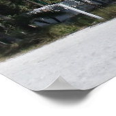 Grand Plaza Hotel, St Pete Beach Poster (Hoek)