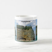 Grand Portal mok (Center)