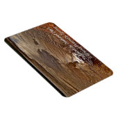 GRAND PRISMATIC SPRING IN YELLOWSTONE PARK (12) MAGNEET (Rechterzijde)