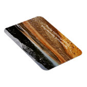 GRAND PRISMATIC SPRING IN YELLOWSTONE PARK (13) MAGNEET (Rechterzijde)