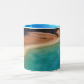 Grand Prismatic Symphony Mok (Midden)