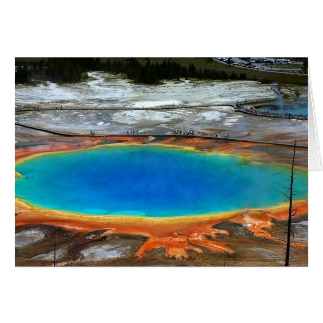 Grand Prismatic (volledig) (Voorkant Horizontaal)