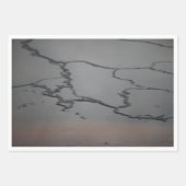 Grand Prismatic Yellowstone National Park Inpakpapier Vel (Voorkant 3)