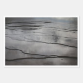 Grand Prismatic Yellowstone National Park Inpakpapier Vel (Voorkant 2)