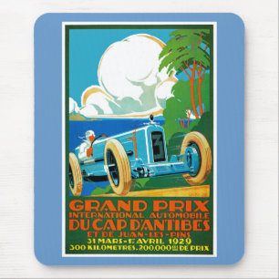 Grand Prix Du Pet d'Antibes Muismat