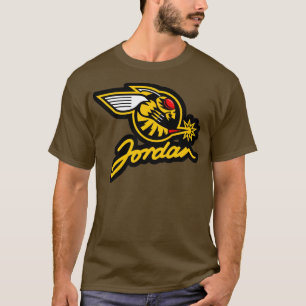 Grand Prix F1-team T-shirt