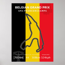 Grand Prix van België