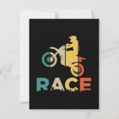 Grand Prix van motorfietsen (Voorkant)