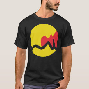 Grand Rapids Flag Classic T-Shirt