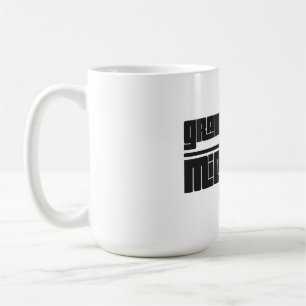 Grand Rapids - Michigan Koffiemok