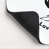 Grand Reserve-Muismat Muismat (Hoek)