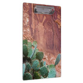 Grand Staircase-Escalante Nationaal Monument 5 Klembord (Rechts)