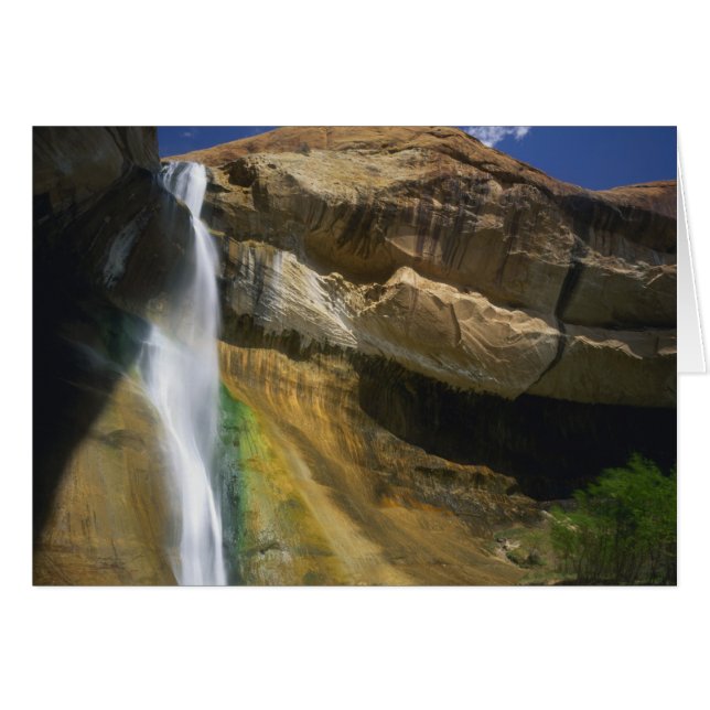 GRAND STAIRCASE-ESCALANTE NATIONAL MONUMENT, (Voorkant Horizontaal)
