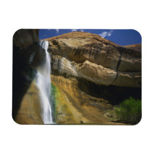 GRAND STAIRCASE-ESCALANTE NATIONAL MONUMENT, MAGNEET