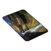 GRAND STAIRCASE-ESCALANTE NATIONALE MONUMENT; MAGNEET (Rechterzijde)