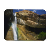 GRAND STAIRCASE-ESCALANTE NATIONALE MONUMENT; MAGNEET (Horizontaal)