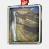 GRAND STAIRCASE-ESCALANTE NATIONALE MONUMENT; METALEN ORNAMENT (Links)