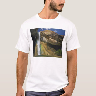 GRAND STAIRCASE-ESCALANTE NATIONALE MONUMENT; T-SHIRT