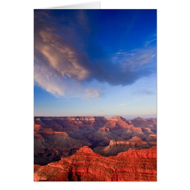 Grand Sunset (Voorkant)