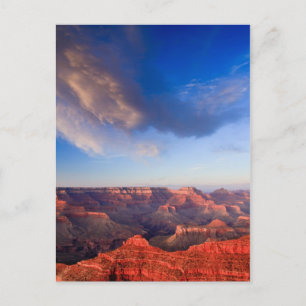 Grand Sunset Briefkaart