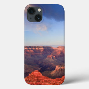 Grand Sunset Case-Mate iPhone Case