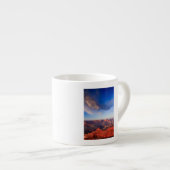 Grand Sunset Espresso Kop (Voorkant rechts)