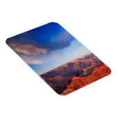Grand Sunset Magneet (Rechterzijde)