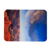 Grand Sunset Magneet (Horizontaal)