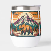 Grand Teton National Park (Links)