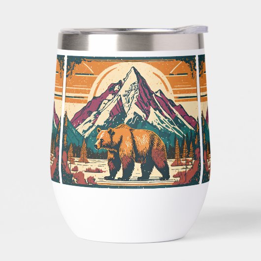 Grand Teton National Park (Links)