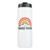 Grand Teton Thermosbeker (Voorkant)