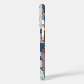 Grand Theft Auto VI-hoesje Case-Mate iPhone Case (Achterkant / Links)