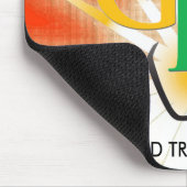 GRAND TRIANGLE ONTWERPEN MUISMAT (Hoek)