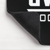 Grand Valley State University Lakers Soccer Ncaa G Muismat (Hoek)