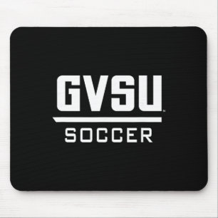 Grand Valley State University Lakers Voetbal Ncaa Muismat