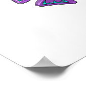 GRANDDAUGHTERS MAKE Life SPECIAL Poster (Hoek)