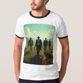grandetta t-shirt