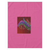 Grandfather Plant Life Tafelkleed (Voorkant)