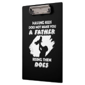 Grandfather Quotes | A Father Raising Them Does Klembord (Links)