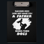 Grandfather Quotes | A Father Raising Them Does Klembord<br><div class="desc">Grandfather Quotes | A Father Raising Them Does</div>