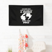 Grandfather Quotes | A Father Raising Them Does Spandoek (Insitu)