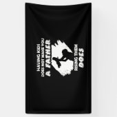 Grandfather Quotes | A Father Raising Them Does Spandoek (Verticaal)
