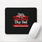 Grandfather Quotes | Amazing Step Papa Muismat (Met muis)