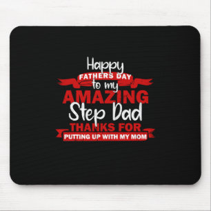 Grandfather Quotes Amazing Step Papa Muismat