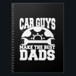 Grandfather Quotes | Auto's maken de beste Dads Notitieboek<br><div class="desc">Grandfather Quotes | Auto's maken de beste Dads</div>